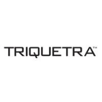 Triquetra-Health-discount-code-2025